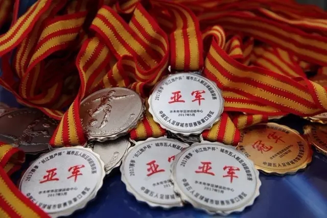 乐玩国际官网登录首页视觉图